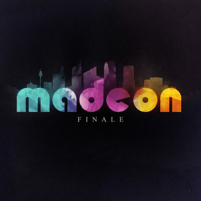 Madeon - Finale (Original Edit)