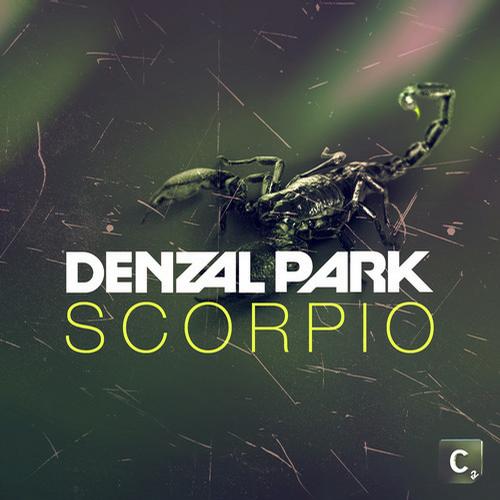 Denzal Park - Scorpio (Original Mix)