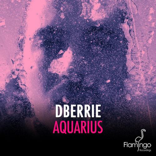 dBerrie - Aquarius (Original Mix)