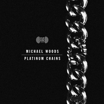 Michael Woods - Platinum Chains (Original Mix)