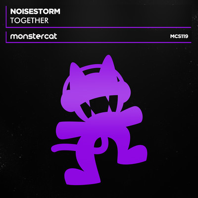 Noisestorm - Together (Original Mix)