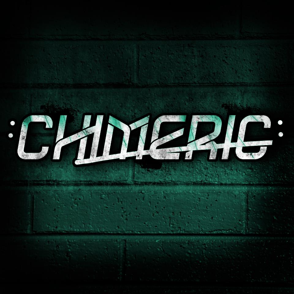 Chimeric - Metronome (Original Mix)