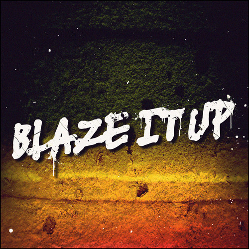 Felguk - Blaze It Up ft. Mr. Shammi (Original Mix)