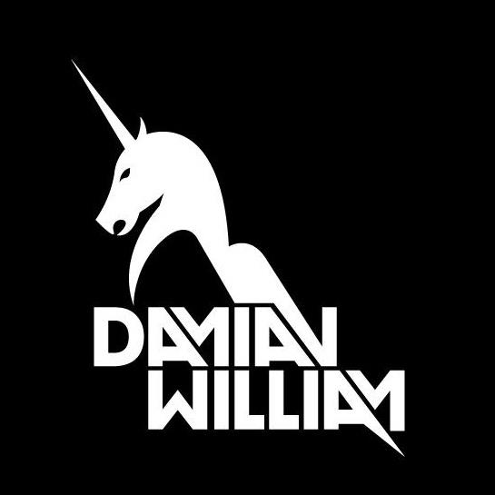 Damian William - What Da Hell (Original Mix)