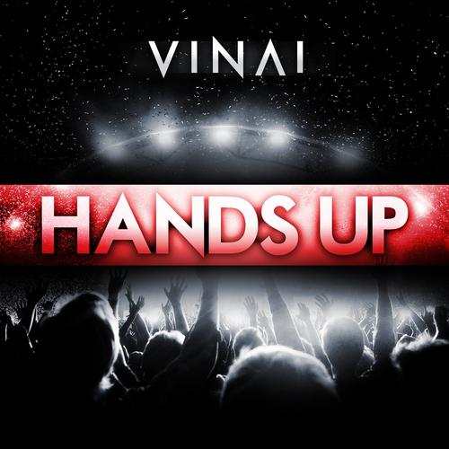 VINAI - Hands Up (Original Mix)