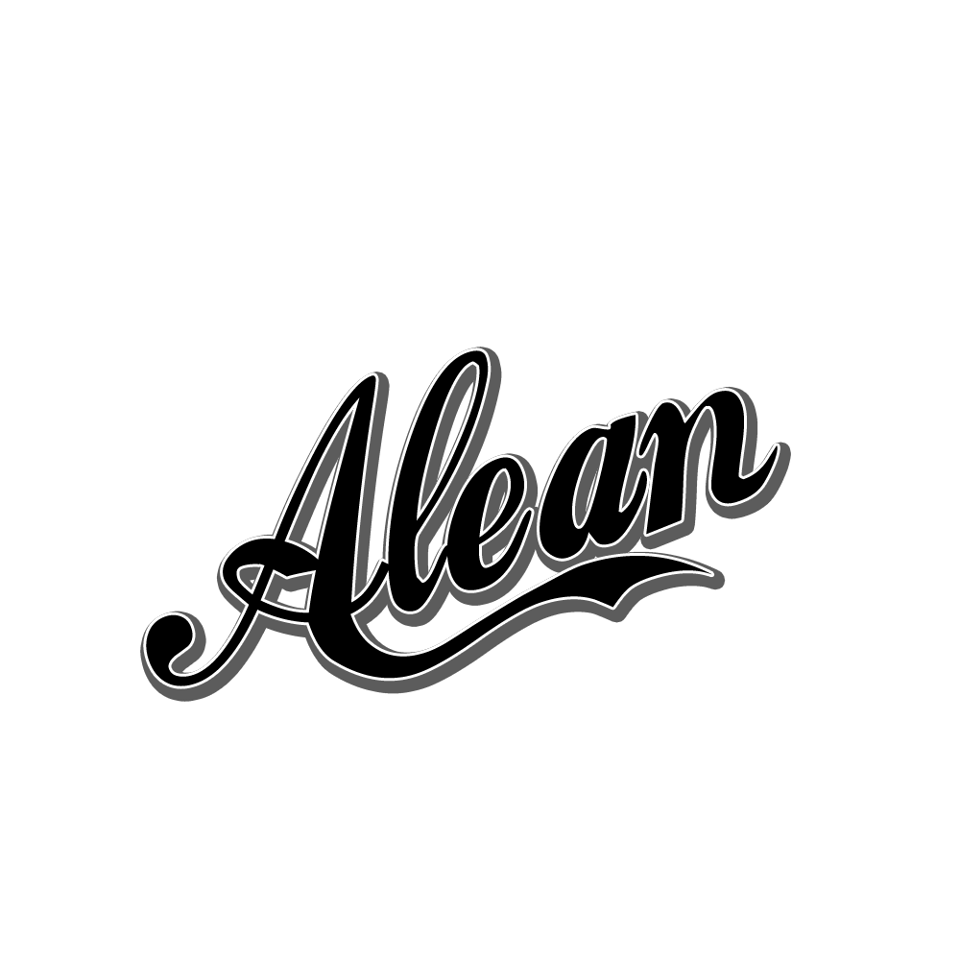 Alean - Scorpion (Original Mix)