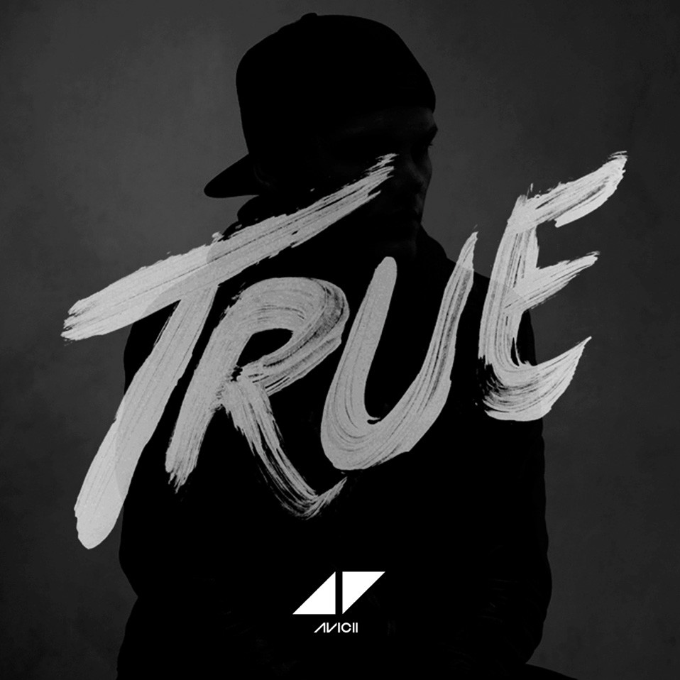 Avicii - TRUE (Album Review)