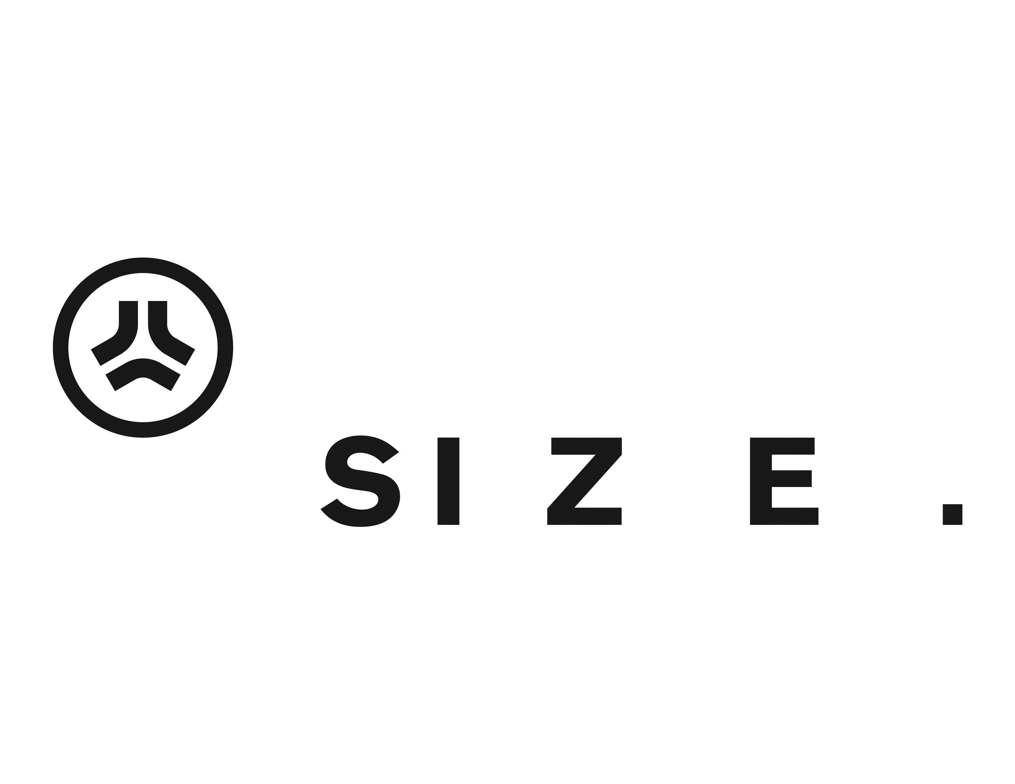 Size Matters Party - December 21 (Create, Los Angeles)