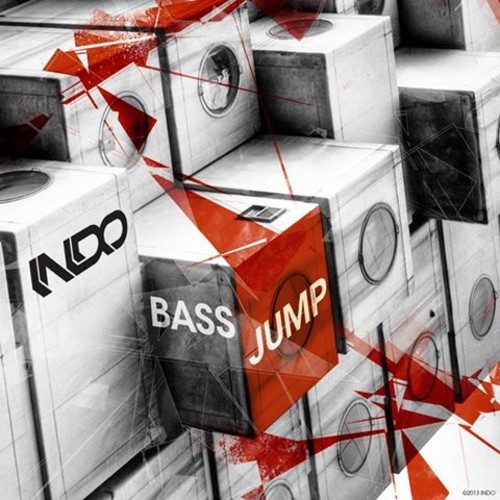 Indo - Bass Jump [Free Download]