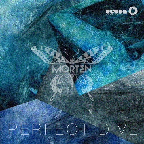 MORTEN - Perfect Dive (Original Mix)
