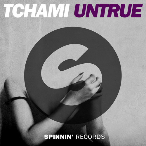 Tchami - Untrue (Original Mix)