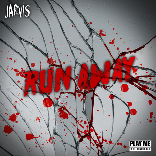 Jarvis - Run Away (Original Mix) [Download]