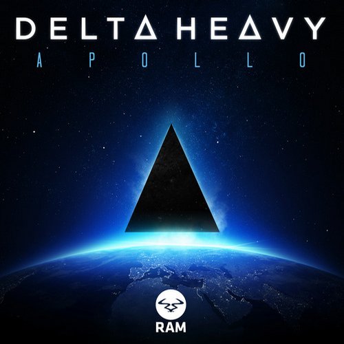 Delta Heavy - Apollo [Download]