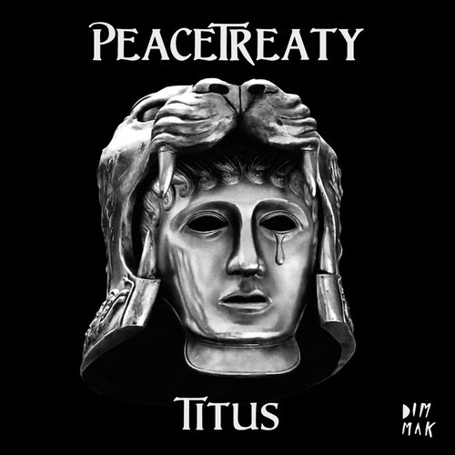 PeaceTreaty - Titus (Original Mix)