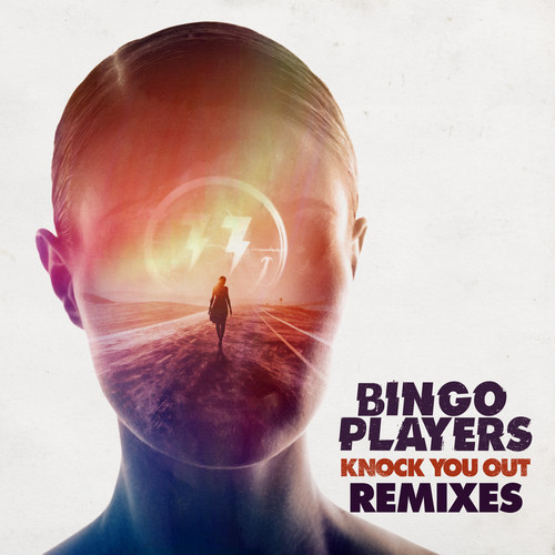 Bingo Players - Knock You Out (Champion Remix)