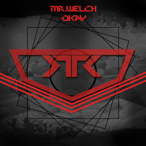 Mr. Welch - Okay (Original Mix)