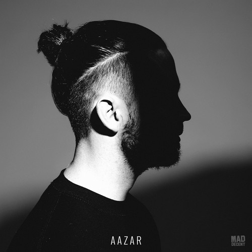 Aazar - Rundat (Original Mix)