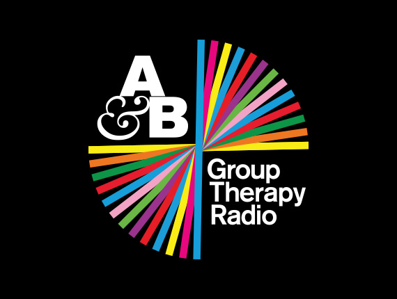 Group Therapy 110 with Above & Beyond - Best of ABGT - Part 1 (2 Hour Mix)