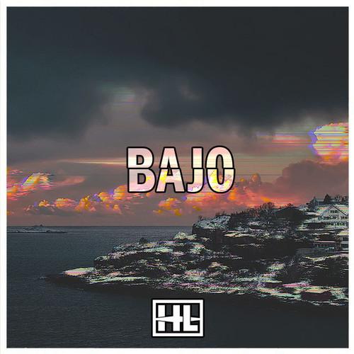 HighLight - Bajo (Original Mix) [Free Download]