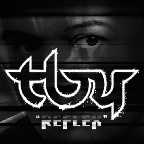 Technoboy - Reflex (Original Mix)