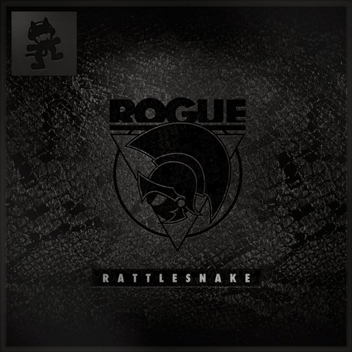 Rogue - Rattlesnake (Original Mix)