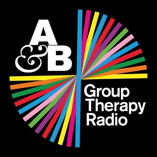 Group Therapy 117 with Above & Beyond and Jaytech (2 Hour Mix)