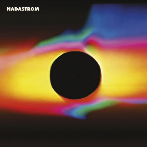 Nadastrom - Nadastrom (Album)