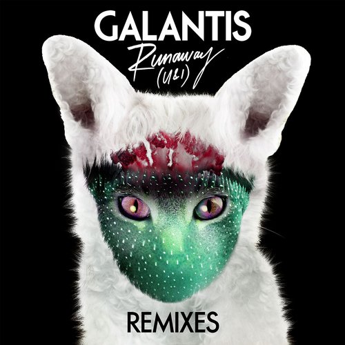 Galantis - Runaway (U & I) (East & Young Remix)