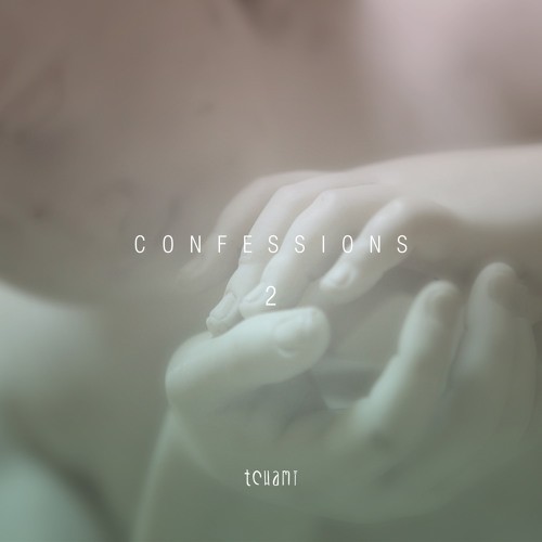 Tchami - Confessions #2 (1 Hour Mix) [Free Download]
