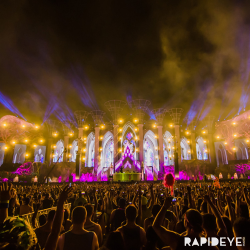 EDC-Las-Vegas-2014-rapid_eye_photo