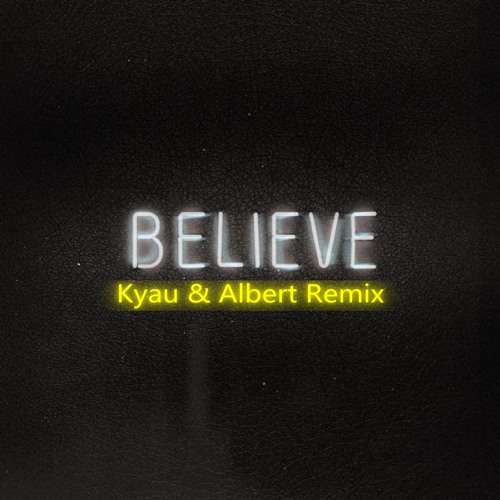 Mumford & Sons - Believe (Kyau & Albert Remix) [Free Download]