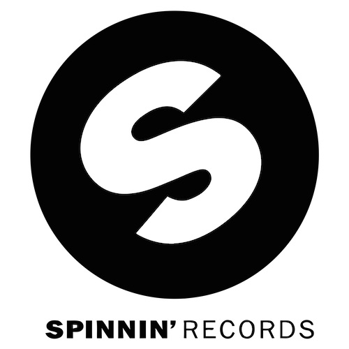 SPinnin' Records Festival 2015 Mix
