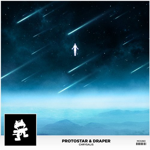 Protostar & Draper - Chrysalis (Original Mix)