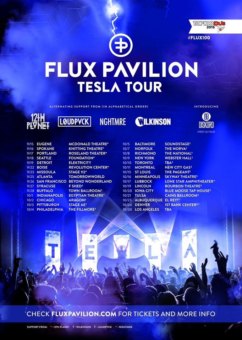 flux-pavilion-tesla-tour-dates