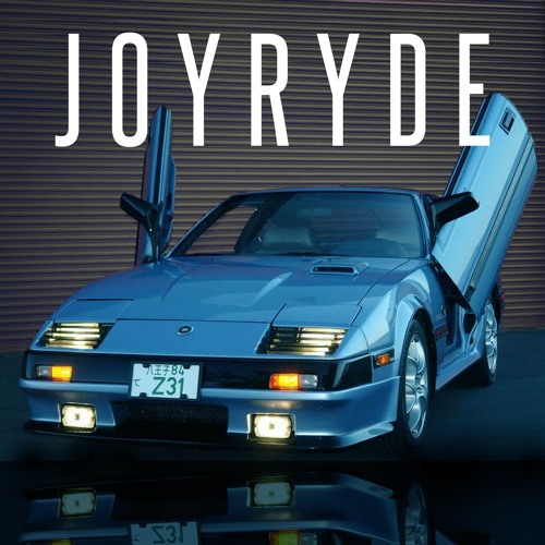 JOYRYDE - Hari Kari (Original Mix) [Free Download]