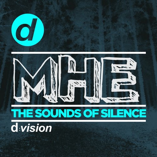 MHE - The Sounds Of Silence (Original Mix)
