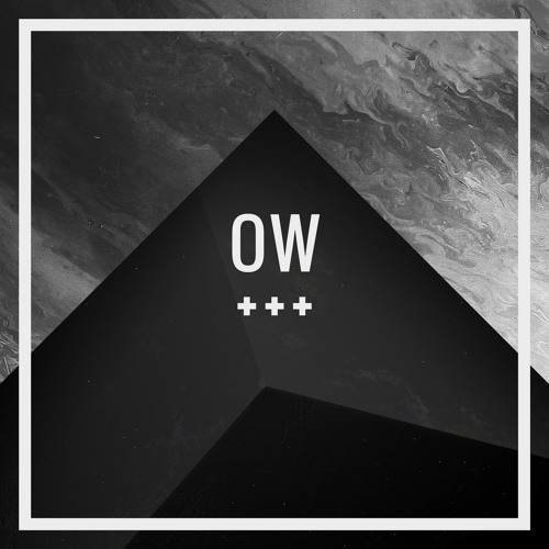 OVERWERK - Canon EP