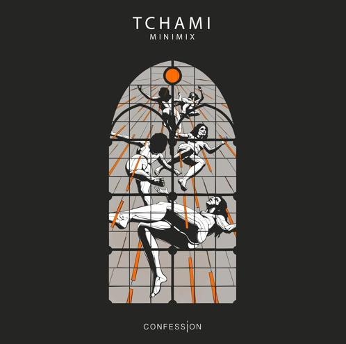 Tchami - What To Expect Mix #1