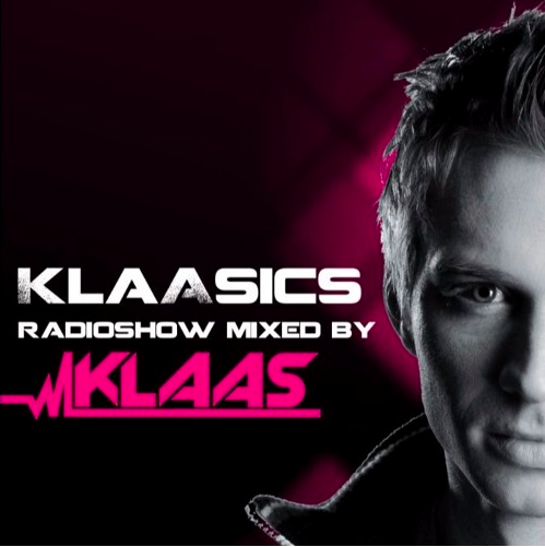 Klaas - Klaasics Episode 078