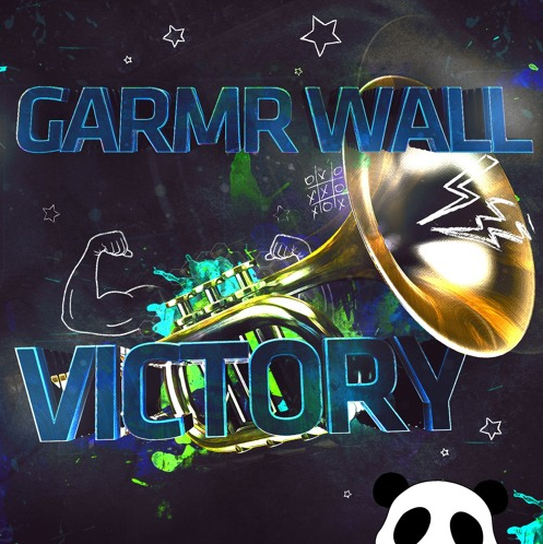 Garmr Wall - Victory (Original Mix) [Free Download]