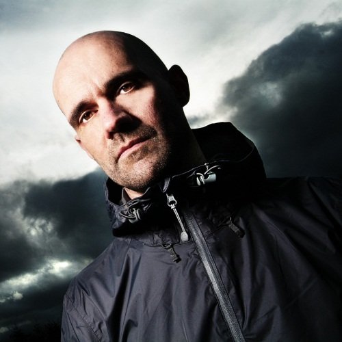 John 00 Flemming Announces Two New Labels