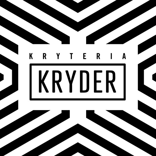 Kryder - Kryteria Radio Vol 20 (1 Hour Mix)