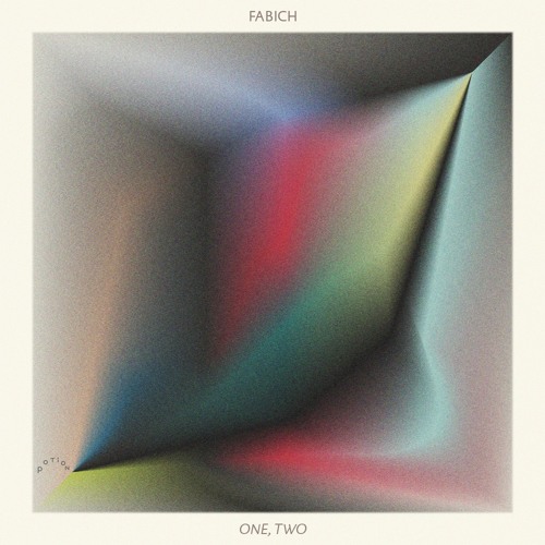 Fabich - One, Two (Original Mix)