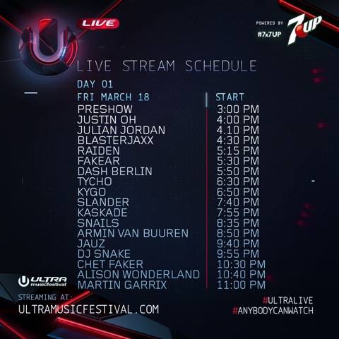 ultra-livestream-schedule-2016-day-1