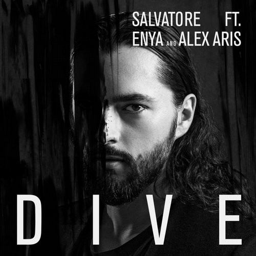Salvatore ft. Enya & Alex Aris - Dive (Original Mix)