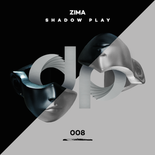 Zima - Shadow Play (Original Mix) [Free Download]