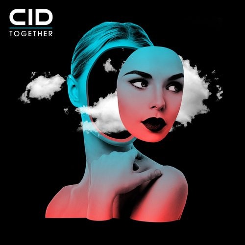 CID - Together (Original Mix)