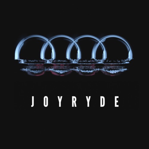 JOYRDE - The Box (Original Mix) [Free Download]