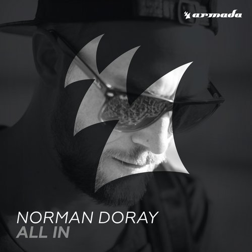 Norman Doray - All In (Original Mix)