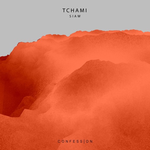 Tchami - SIAW (Original Mix) [Free Download]